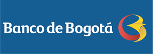 Banco de Bogotá Logo PNG Vector