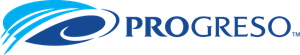 Banco del Progreso Logo PNG Vector