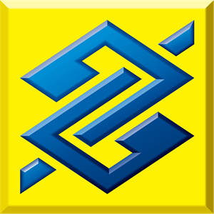 Banco do Brasil Logo Vector