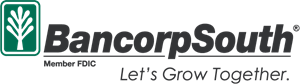 BancorpSouth Logo PNG Vector