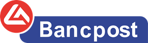 Bancpost Logo PNG Vector