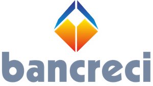 Bancreci Logo PNG Vector
