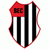 Bandeirante Esporte Clube Logo PNG Vector