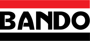 Résultat de recherche d'images pour "logo bando"