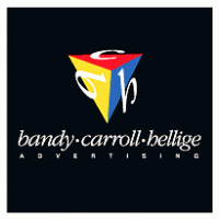 Bandy Carroll Hellige Logo PNG Vector