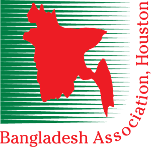 Bangladesh Association Logo Vector