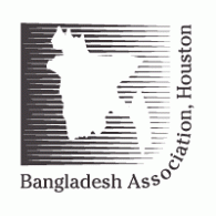 Bangladesh Association Logo PNG Vector