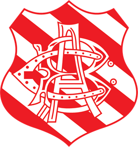 Bangu Atletico Clube Logo Vector