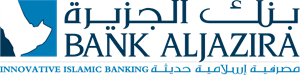Bank AlJazira Logo PNG Vector