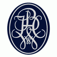 Bank Handlowy Logo PNG Vector