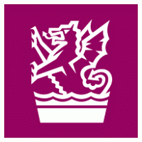 Bank of Butterfield Logo PNG Vector