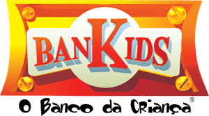 Bankids Logo PNG Vector