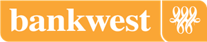 Bankwest Logo PNG Vector