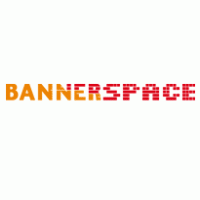 Bannerspace Logo PNG Vector