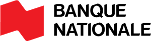 Banque Nationale Logo PNG Vector
