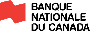 Banque Nationale Du Canada Logo PNG Vector