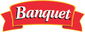 Banquet Logo PNG Vector