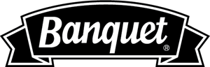 Banquet Logo PNG Vector