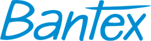 Bantex Logo PNG Vector