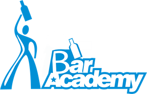 Bar Academy Logo PNG Vector