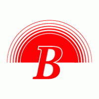 Bara Logo Vector