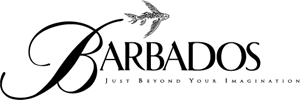 Barbados Logo Vector
