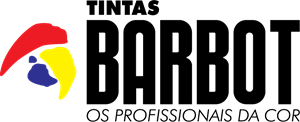 Barbot Logo PNG Vector
