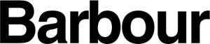 Barbour Logo Vector