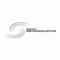 Barcelo Meetings & Incentives Logo Vector