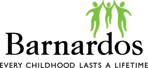 Barnardos Logo Vector