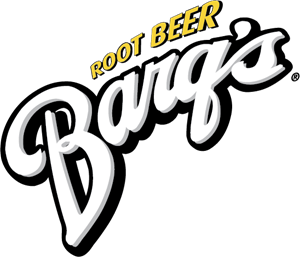Barqs Root Beer Logo Vector