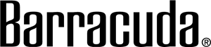 Barracuda Logo PNG Vector