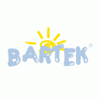 Bartek Logo PNG Vector