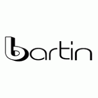 Bartin Logo PNG Vector