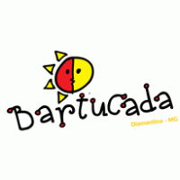 Bartucada Logo PNG Vector