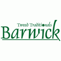 Barwick Logo Vector