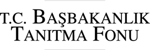 Basbakanlik Tanitma Fonu Logo Vector