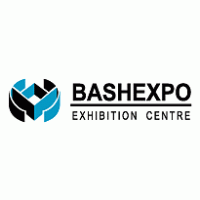 Bashexpo Logo Vector