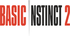 Basic Instinct 2 Logo Vector