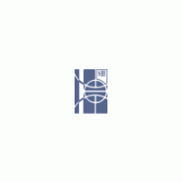 Basketball Federation of Nederland Logo PNG Vector