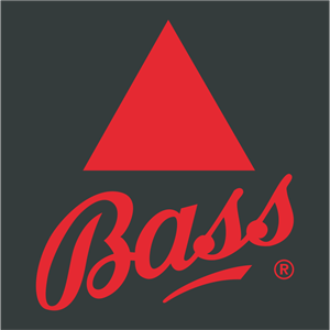 Bass Logo PNG Vector