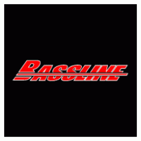 Bassline Logo PNG Vector