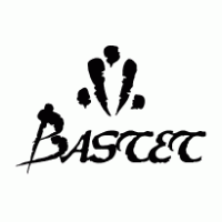 Bastet Logo PNG Vector