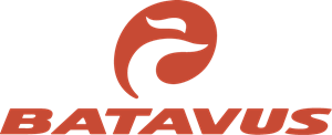 Batavus Logo PNG Vector