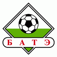 Bate Logo PNG Vector