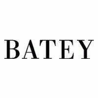 Batey Logo PNG Vector