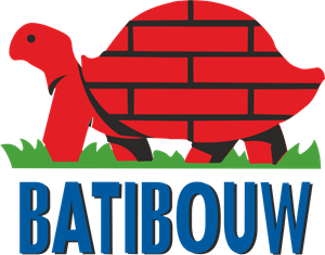 Batibouw Logo PNG Vector