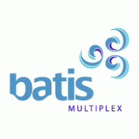 Batis Logo PNG Vector