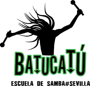 Batucatu Logo PNG Vector