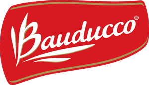 Bauducco Logo Vector